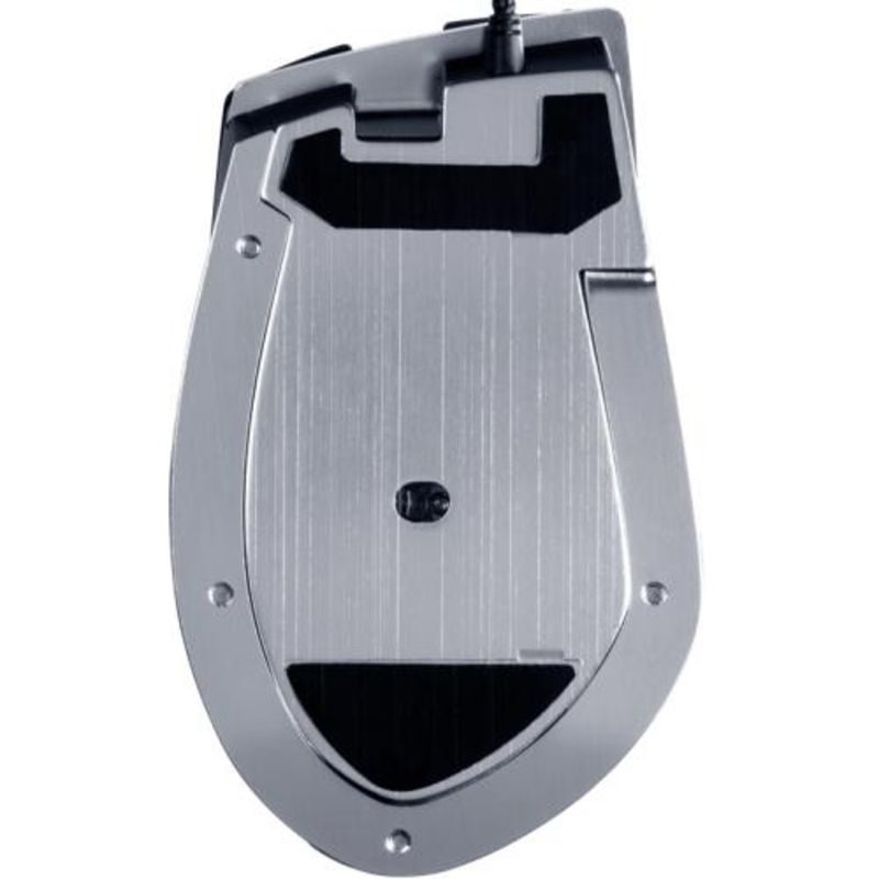105619-5-mouse_usb_corsair_vengeance_m95_preto_ch_9000025_na_box-5