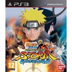 103007-1-ps3_naruto_shippuden_ultimate_storm_generations_box-5