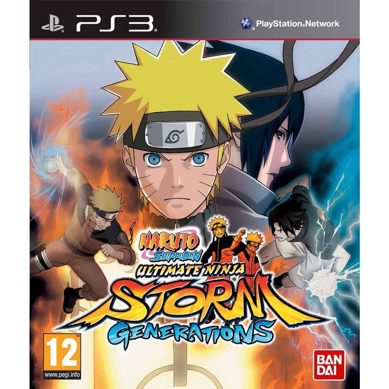 103007-1-ps3_naruto_shippuden_ultimate_storm_generations_box-5