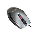 113159-2-Mouse_USB_EVGA_Torq_X3_Optical_902_X2_1032_KR_113159-5
