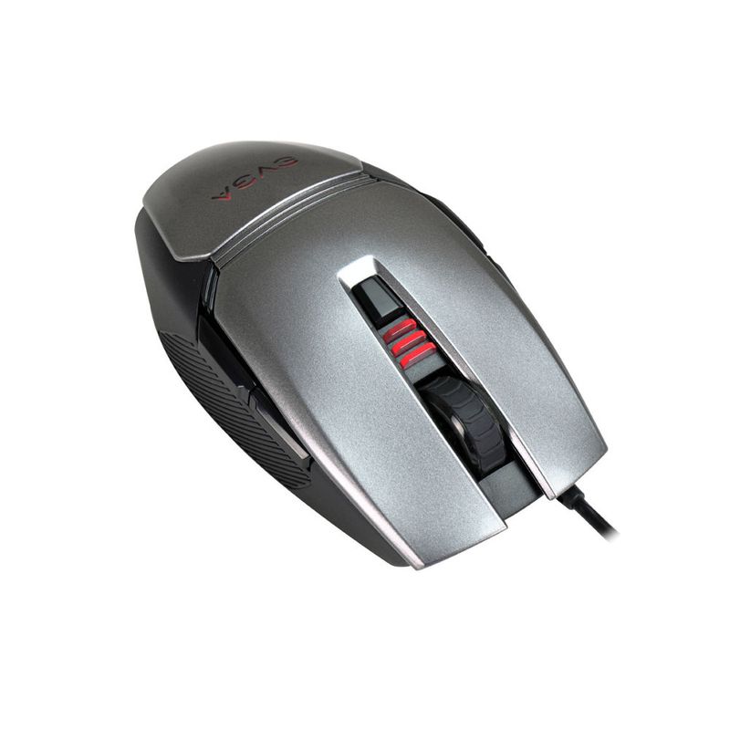113159-2-Mouse_USB_EVGA_Torq_X3_Optical_902_X2_1032_KR_113159-5