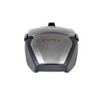 113159-3-Mouse_USB_EVGA_Torq_X3_Optical_902_X2_1032_KR_113159-5