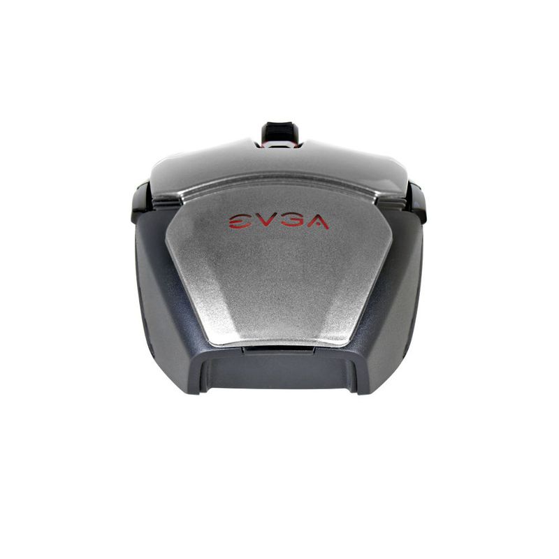 113159-3-Mouse_USB_EVGA_Torq_X3_Optical_902_X2_1032_KR_113159-5