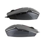 113159-4-Mouse_USB_EVGA_Torq_X3_Optical_902_X2_1032_KR_113159-5