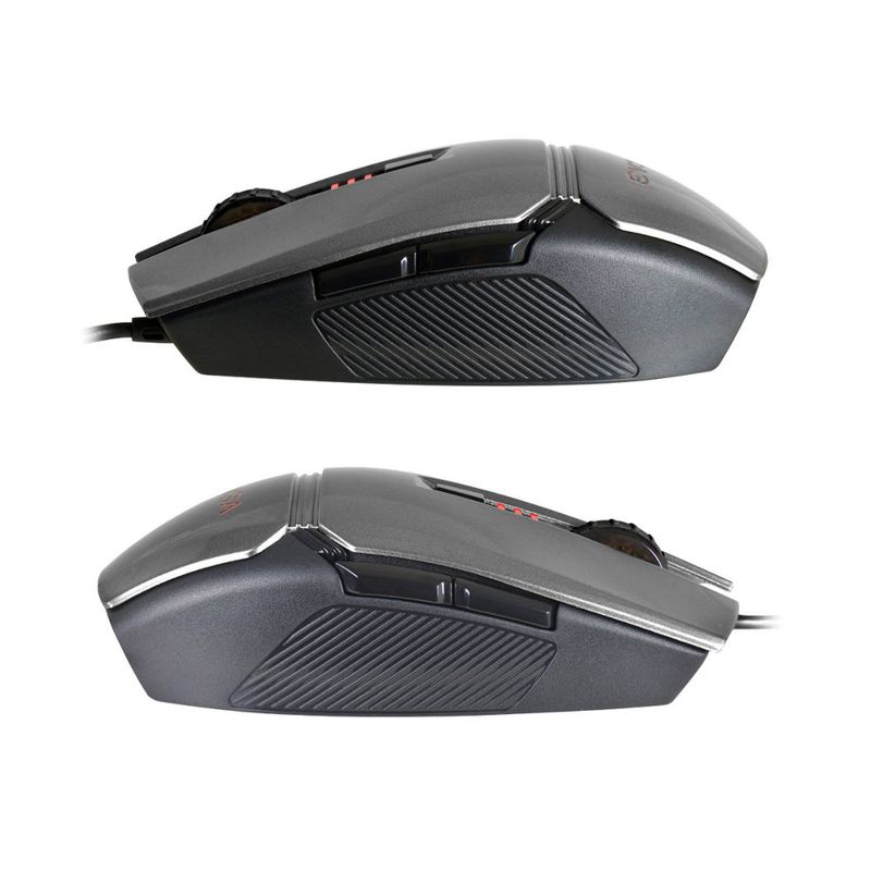 113159-4-Mouse_USB_EVGA_Torq_X3_Optical_902_X2_1032_KR_113159-5