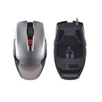 113159-5-Mouse_USB_EVGA_Torq_X3_Optical_902_X2_1032_KR_113159-5