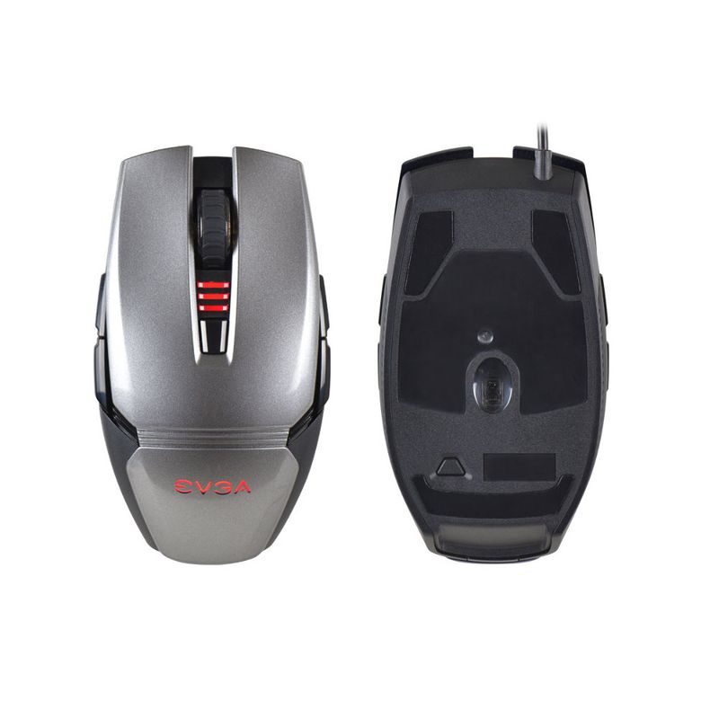 113159-5-Mouse_USB_EVGA_Torq_X3_Optical_902_X2_1032_KR_113159-5