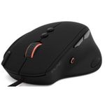 105639-1-mouse_usb_func_ms3_gaming_mouse_preto_func_ms_3_1st_box-5
