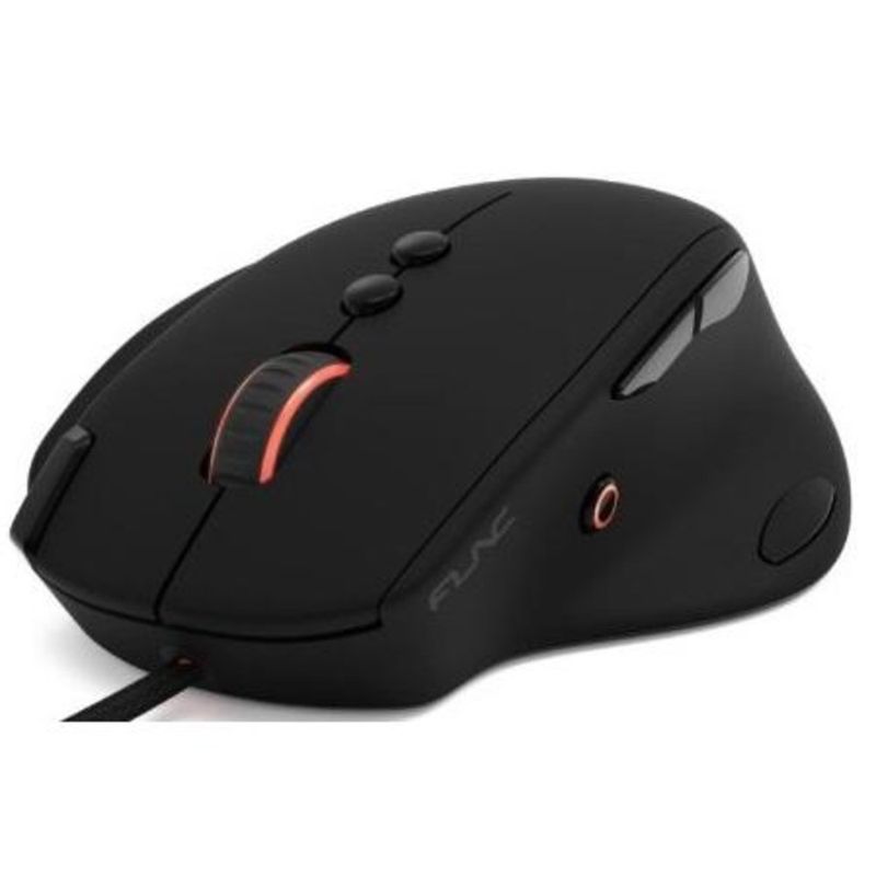 105639-1-mouse_usb_func_ms3_gaming_mouse_preto_func_ms_3_1st_box-5