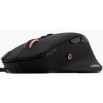 105639-2-mouse_usb_func_ms3_gaming_mouse_preto_func_ms_3_1st_box-5