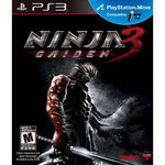 103003-1-ps3_ninja_gaiden_3_box-5