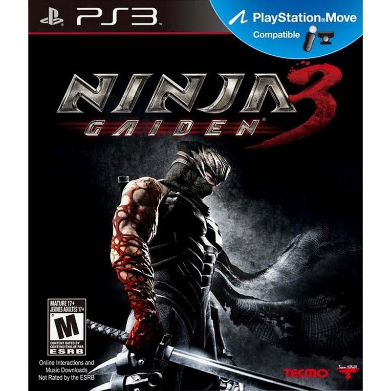 103003-1-ps3_ninja_gaiden_3_box-5