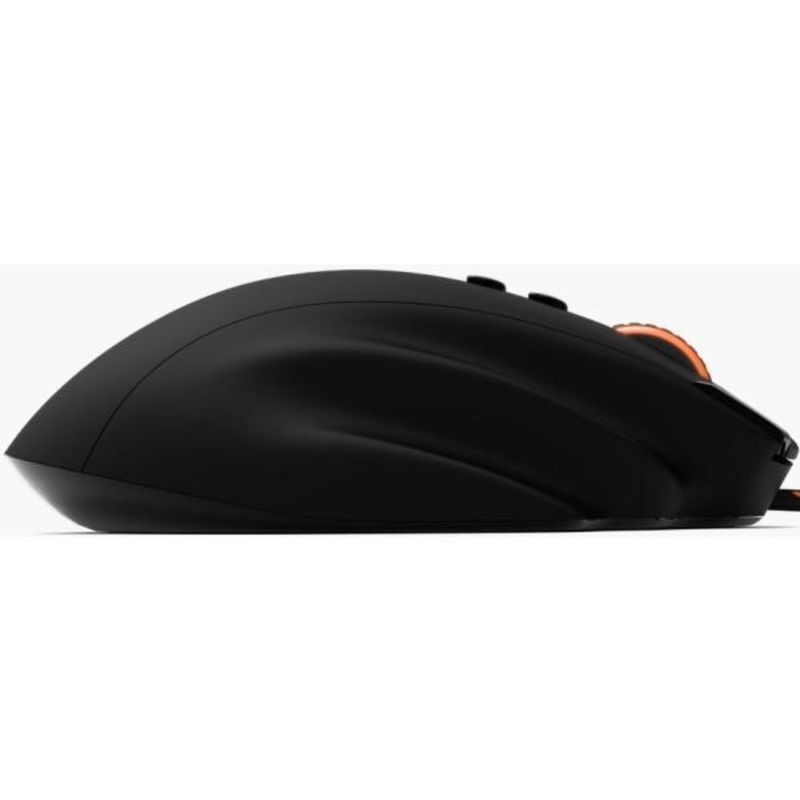 105639-3-mouse_usb_func_ms3_gaming_mouse_preto_func_ms_3_1st_box-5