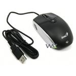 107710-1-mouse_usb_genius_cam_mouse_preto_31010169101_box-5