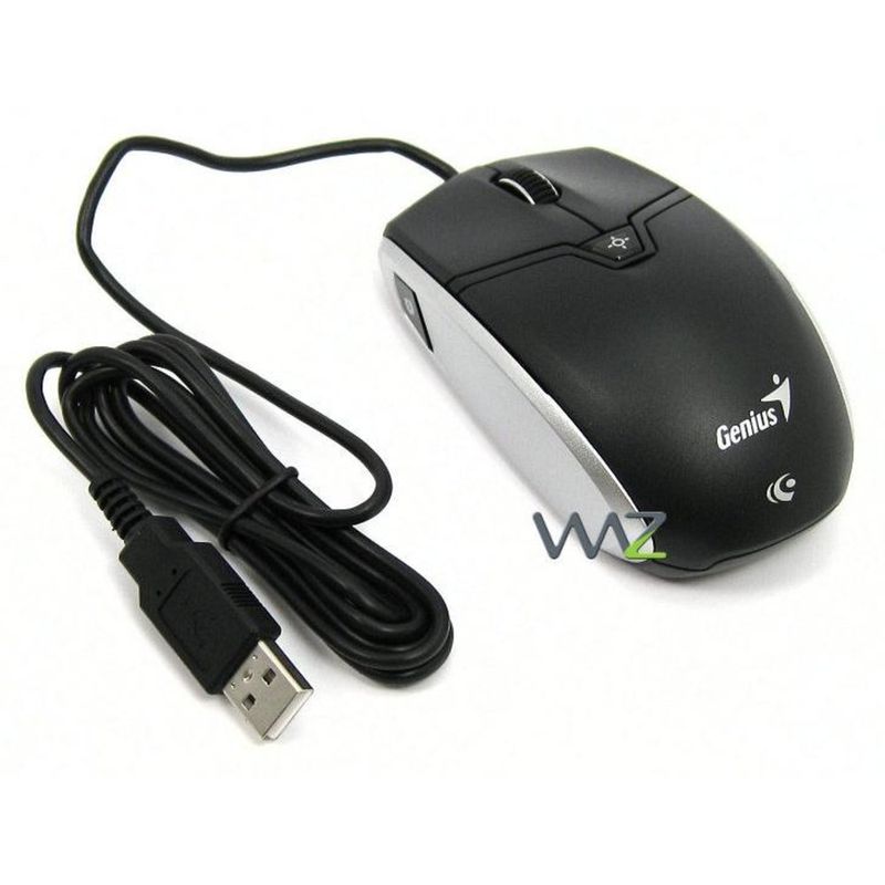 107710-1-mouse_usb_genius_cam_mouse_preto_31010169101_box-5