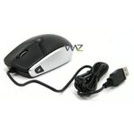 107710-3-mouse_usb_genius_cam_mouse_preto_31010169101_box-5