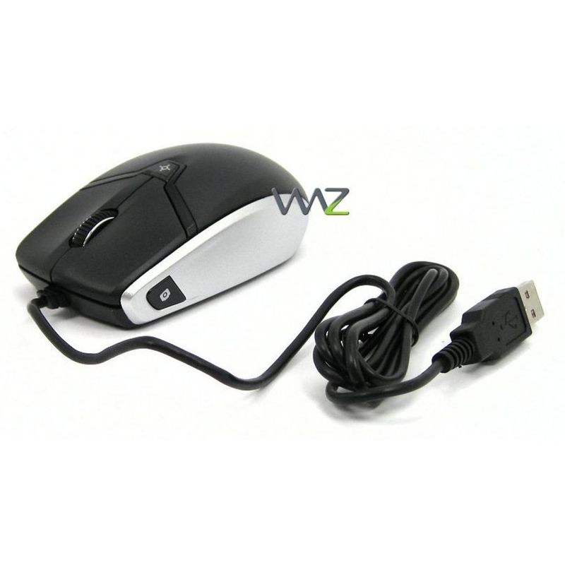107710-3-mouse_usb_genius_cam_mouse_preto_31010169101_box-5