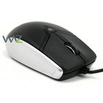 107710-4-mouse_usb_genius_cam_mouse_preto_31010169101_box-5
