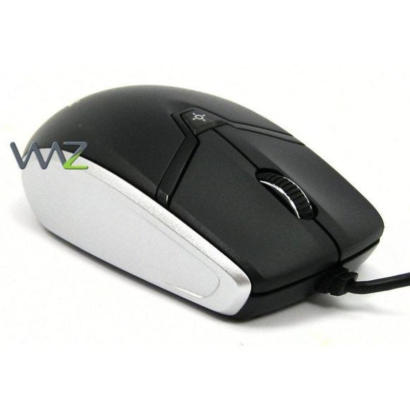107710-4-mouse_usb_genius_cam_mouse_preto_31010169101_box-5