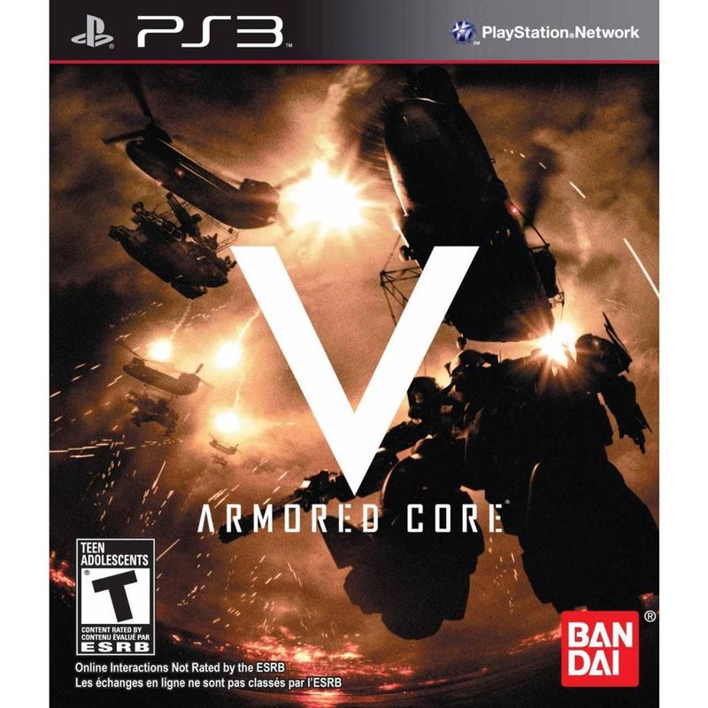 103001-1-ps3_armored_core_v_box-5