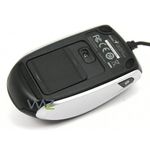 107710-5-mouse_usb_genius_cam_mouse_preto_31010169101_box-5