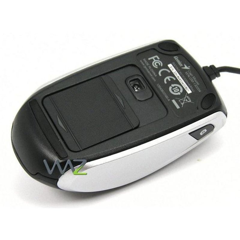 107710-5-mouse_usb_genius_cam_mouse_preto_31010169101_box-5