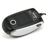 107710-6-mouse_usb_genius_cam_mouse_preto_31010169101_box-5