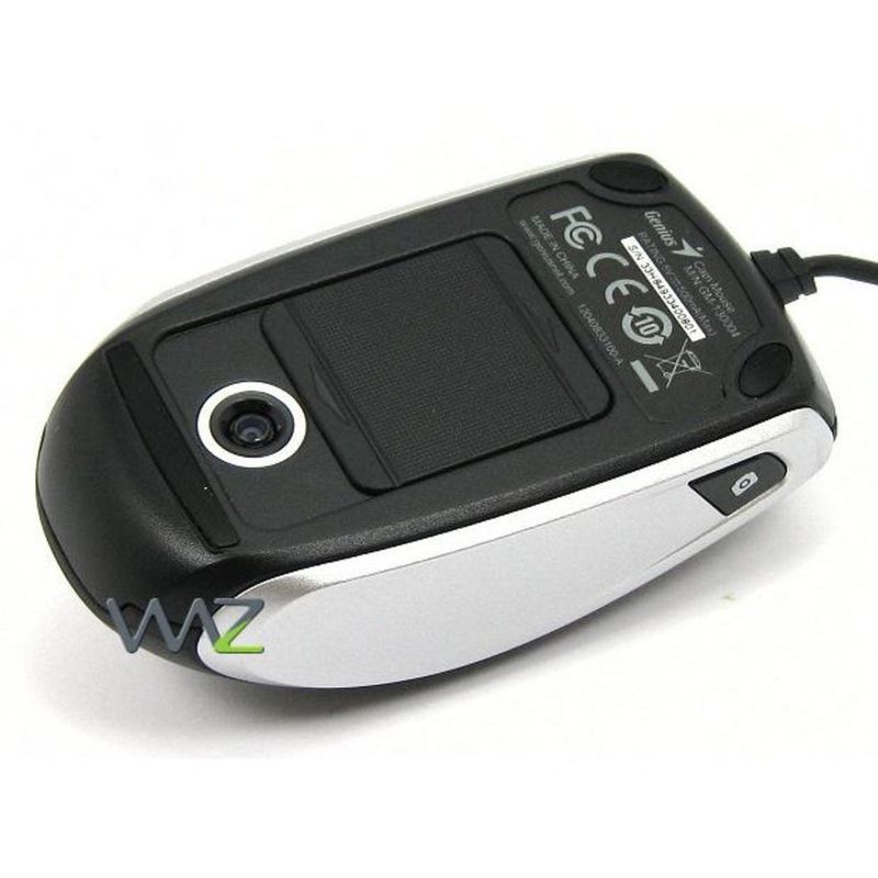 107710-6-mouse_usb_genius_cam_mouse_preto_31010169101_box-5
