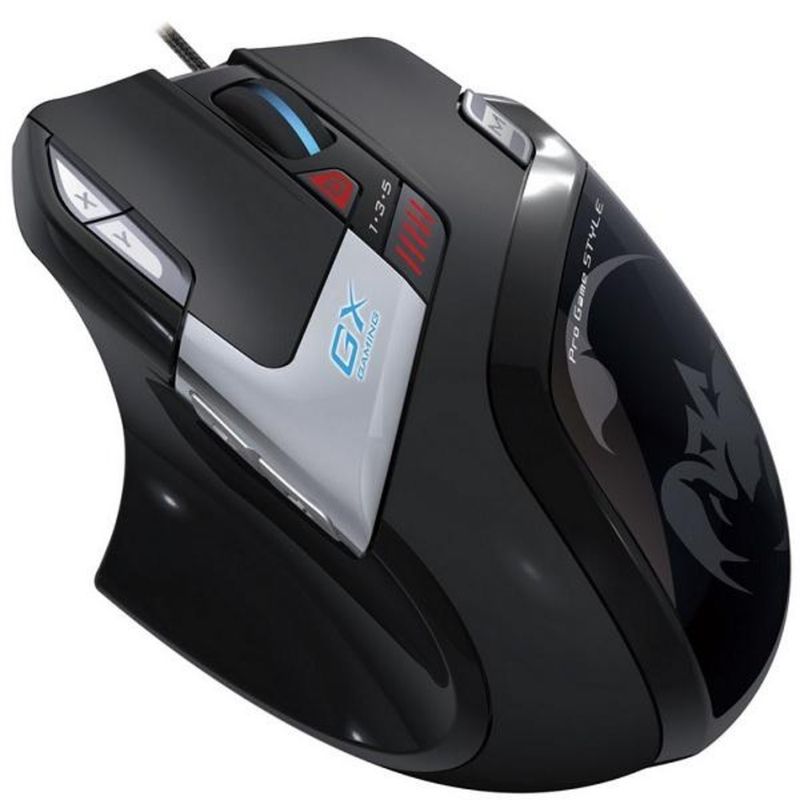 106329-1-mouse_usb_genius_deathtaker_gaming_mouse_preto_31010129101_box-5