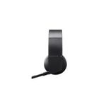 102995-1-fone_de_ouvido_71_sony_wireless_stereo_headset_for_ps3_cechya_0080_box-5