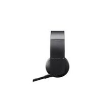 Fone de Ouvido 7.1 - Sony Wireless Stereo Headset for PS3 - CECHYA-0080