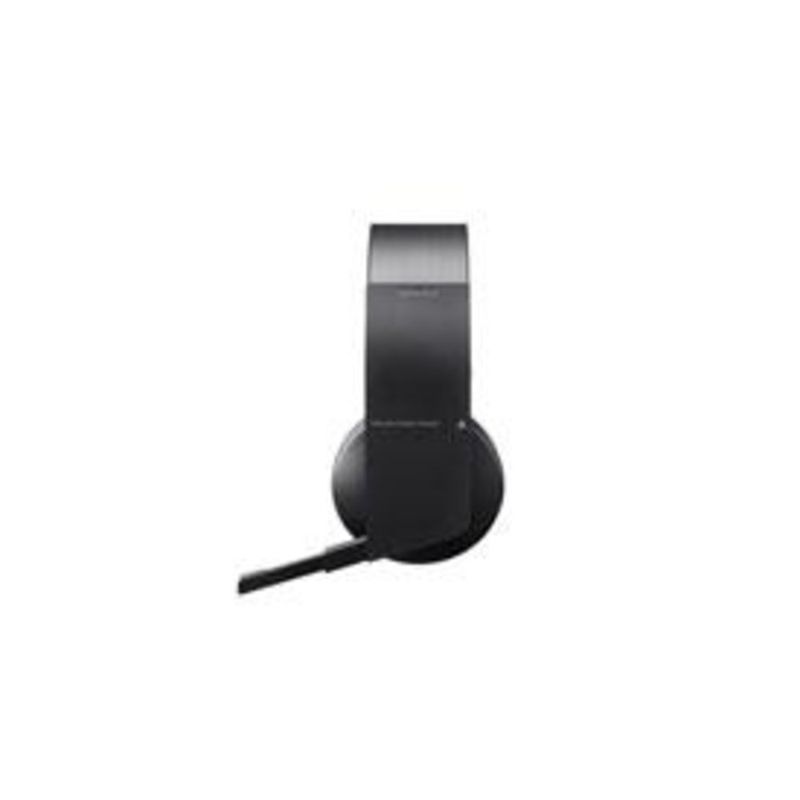 102995-1-fone_de_ouvido_71_sony_wireless_stereo_headset_for_ps3_cechya_0080_box-5
