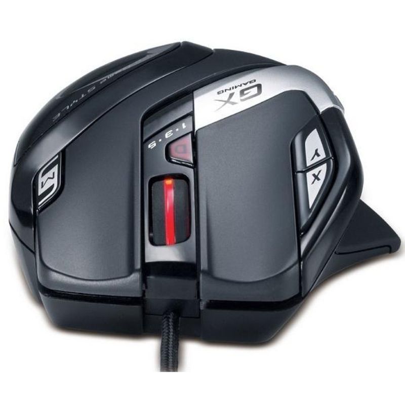 106329-3-mouse_usb_genius_deathtaker_gaming_mouse_preto_31010129101_box-5