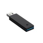 102995-2-fone_de_ouvido_71_sony_wireless_stereo_headset_for_ps3_cechya_0080_box-5