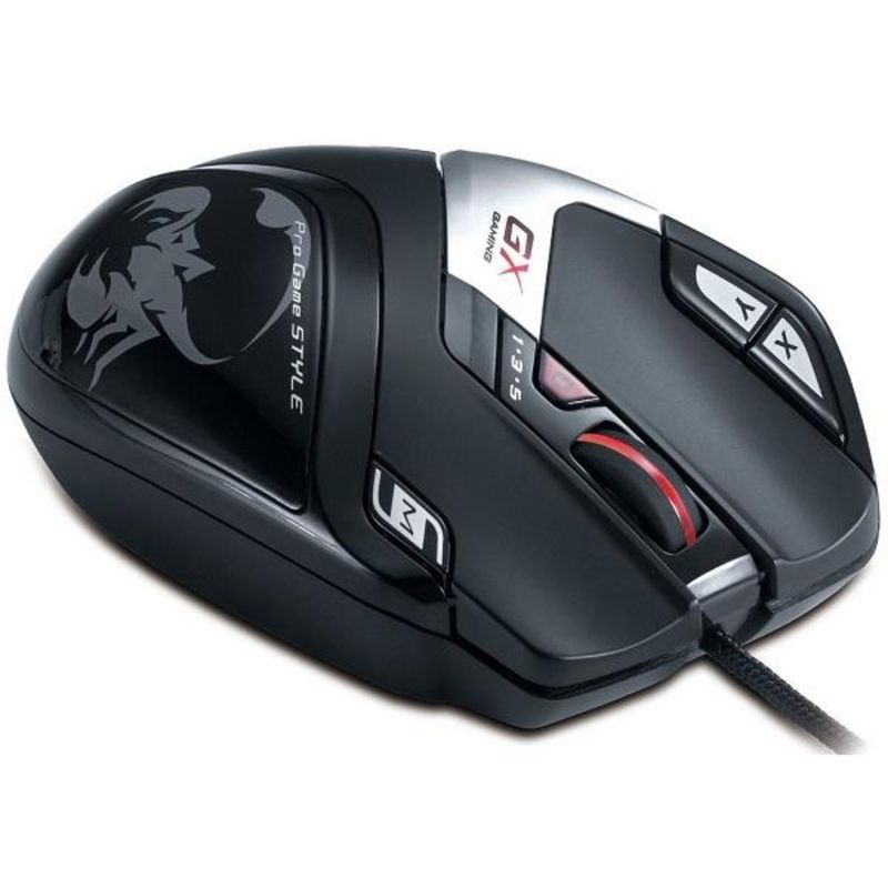 106329-4-mouse_usb_genius_deathtaker_gaming_mouse_preto_31010129101_box-5