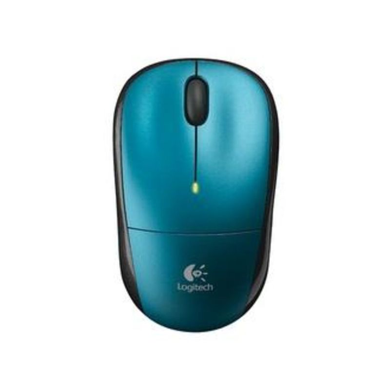 102981-1-mouse_usb_logitech_wireless_mouse_m215_for_notebooks_azul_preto_910_001711_box-5