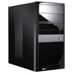 102969-1-gabinete_nilko_nk540_preto_box-5