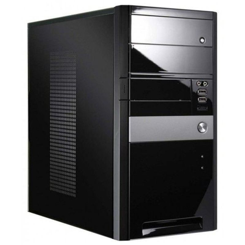 102969-1-gabinete_nilko_nk540_preto_box-5