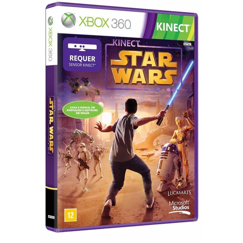 102966-1-xbox_360_kinect_star_wars_box-5