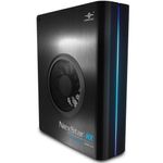 102954-1-gaveta_externa_35pol_sata_usb30_esata_vantec_nexstar_hx_preta_nst_330su3_bk_box-5
