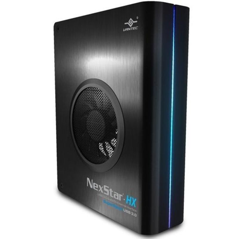 102954-1-gaveta_externa_35pol_sata_usb30_esata_vantec_nexstar_hx_preta_nst_330su3_bk_box-5