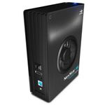 102954-2-gaveta_externa_35pol_sata_usb30_esata_vantec_nexstar_hx_preta_nst_330su3_bk_box-5