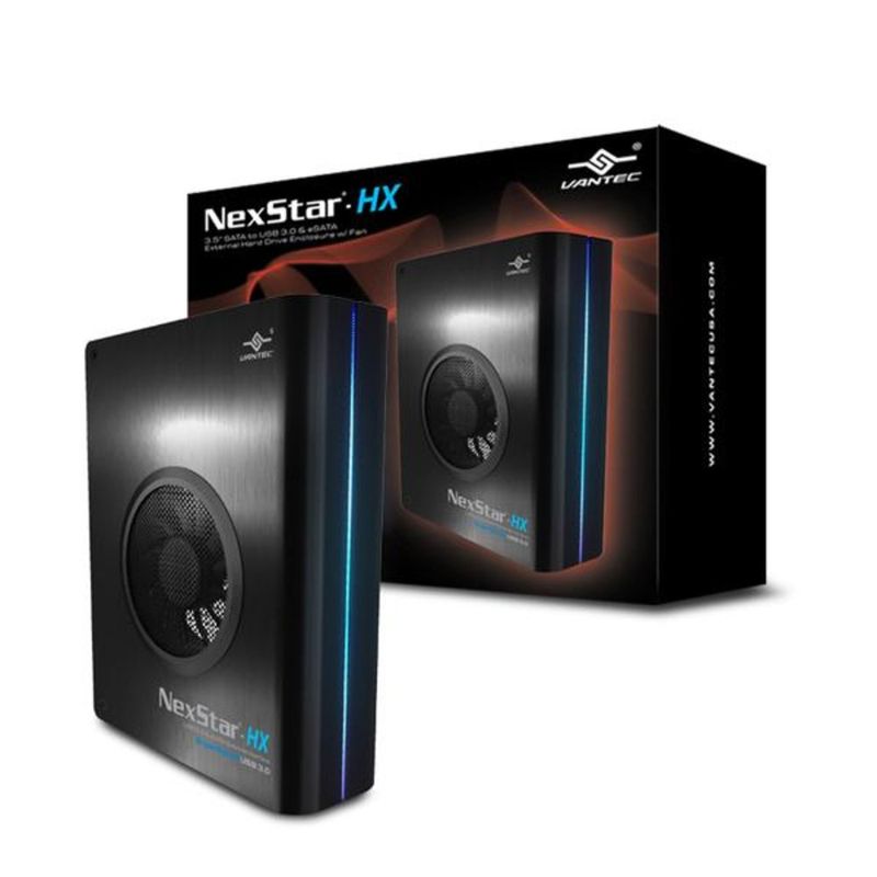 102954-3-gaveta_externa_35pol_sata_usb30_esata_vantec_nexstar_hx_preta_nst_330su3_bk_box-5