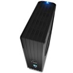 102954-4-gaveta_externa_35pol_sata_usb30_esata_vantec_nexstar_hx_preta_nst_330su3_bk_box-5