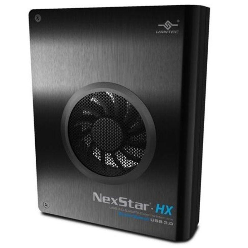 102954-5-gaveta_externa_35pol_sata_usb30_esata_vantec_nexstar_hx_preta_nst_330su3_bk_box-5