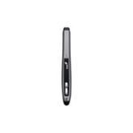 103949-1-mouse_usb_genius_pen_mouse_preto_cinza_gm_100005t_box-5