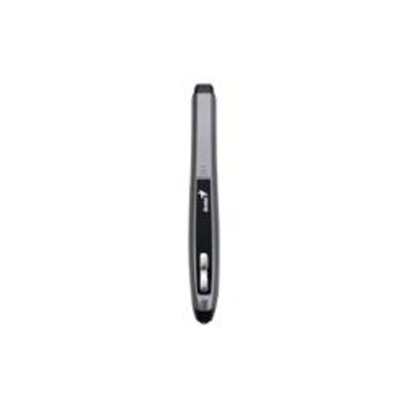 103949-1-mouse_usb_genius_pen_mouse_preto_cinza_gm_100005t_box-5