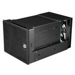102949-1-gaveta_interna_35pol_sata_sas_sata_sas_lian_li_hot_swap_ex_h34sx_box-5