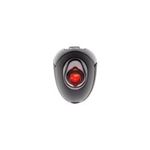 103949-2-mouse_usb_genius_pen_mouse_preto_cinza_gm_100005t_box-5