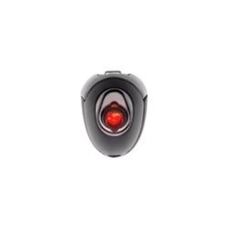 103949-2-mouse_usb_genius_pen_mouse_preto_cinza_gm_100005t_box-5